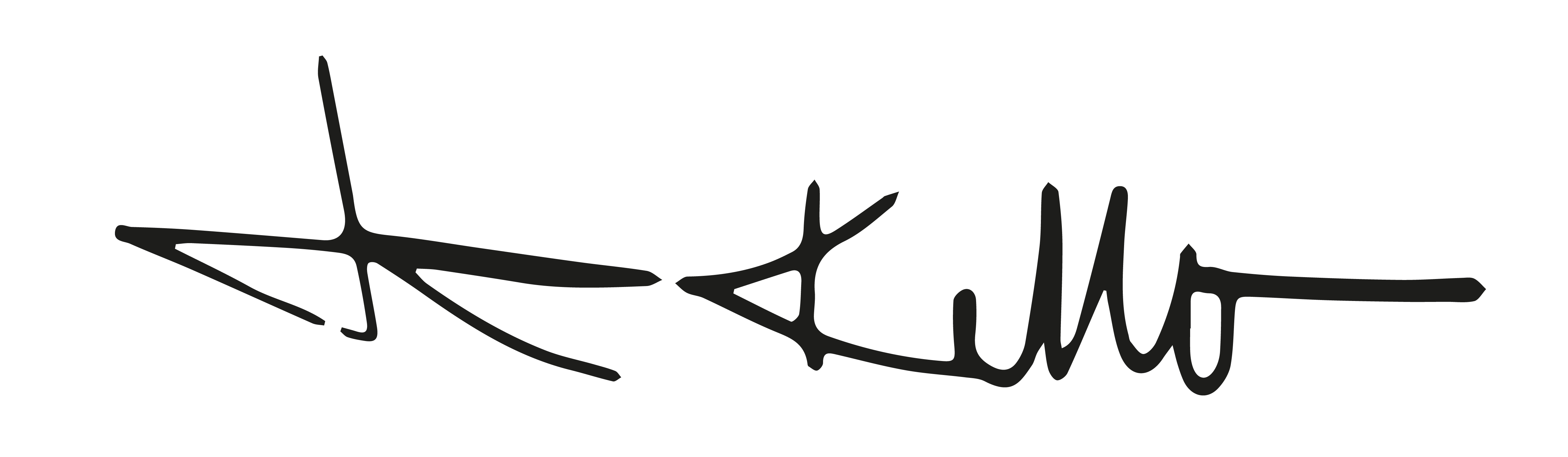 STUDIO — PRK
